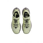Кроссовки Nike Pegasus Trail 3 GTX «Olive Aura»