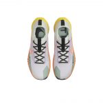 Кроссовки Nike Pegasus Trail 4 GTX «Yellow Orange»
