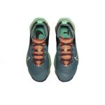 Кроссовки Nike Zoom X Zegama «Mineral Slate»