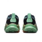 Кроссовки Nike Zoom X Zegama «Mineral Slate»