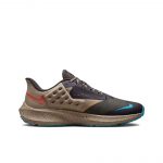 Кроссовки Nike Air Zoom Pegasus 39 Shield «Medium Ash»