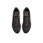 Кроссовки Nike Air Zoom Pegasus 39 Shield «Medium Ash»