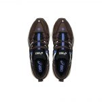 Кроссовки Asics Gel-Kahana TR V2 «Mocha»