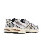 Кроссовки Asics Gel-1130 «White / Clay Canyon»