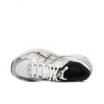 Кроссовки Asics Gel-1130 «White / Clay Canyon»