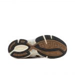 Кроссовки Asics Gel-1130 «White / Clay Canyon»