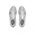 Кроссовки New Balance 530 «Light Grey Silver Blue»