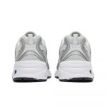 Кроссовки New Balance 530 «Light Grey Silver Blue»