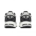 Кроссовки New Balance 1906R «Silver Metallic»