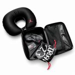 Набор Jordan Flight Case Kit