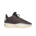 Кроссовки Adidas x Fear of God Athletics II Basketball «Night Brown»