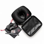 Набор Jordan Flight Case Kit