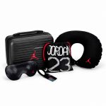 Набор Jordan Flight Case Kit